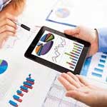 Business Accounting Solutions